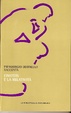 Cover of Piergiorgio Odifreddi racconta Einstein e la relatività