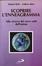 Cover of Scoprire l'enneagramma