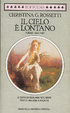 Cover of Il cielo è lontano