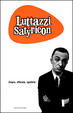 Cover of Luttazzi satyricon