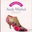 Cover of "Essential, The"