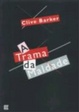 Cover of A Trama da Maldade
