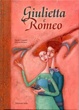 Cover of Giulietta e Romeo
