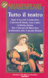 Cover of Tutto il teatro vol. 2