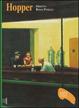 Cover of Hopper