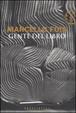 Cover of Gente del libro