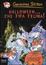 Cover of Halloween