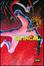 Cover of El Incal