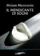 Cover of Il mendicante di sogni