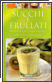 Cover of Succhi e frullati
