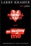 Cover of The Normal Heart and the Destiny of Me