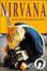 Cover of Nirvana & il sound di Seattle