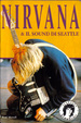 Cover of Nirvana & il sound di Seattle