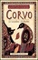Cover of I segni di nascita secondo i nativi americani