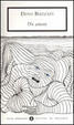Cover of Un amore
