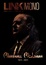 Cover of Link mono. Idee per la televisione
