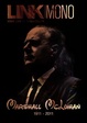 Cover of Link mono. Idee per la televisione