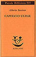 Cover of Capitano Ulisse