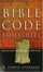 Cover of "Bible Code Bombshell"