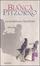 Cover of La bambinaia francese