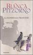 Cover of La bambinaia francese