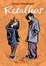 Cover of RETALHOS