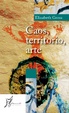Cover of Caos, territorio, arte