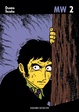 Cover of MW vol. 2