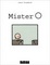 Cover of Mister O