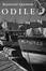 Cover of 'Odile'