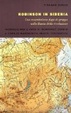 Cover of Robinson in Siberia