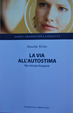 Cover of La via all'autostima