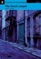 Cover of "The Street Lawyer"