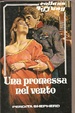 Cover of Una promessa nel vento