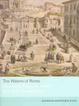 Cover of The Waters of Rome