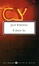 Cover of Il dottor Sax