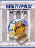 風險管理概要 : 個案與實務
