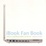 Cover of "iBook Fan Book"