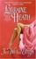 Cover of "Just Wicked Enough"