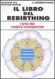 Cover of Il libro del rebirthing