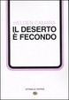Cover of Il deserto è fecondo