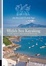 Cover of "Welsh Sea Kayaking"