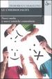 Cover of Cybersocialità