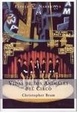 Cover of Vidas de Los Animales del Circo