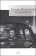 Cover of La casa del padre