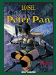 Cover of Peter Pan, tome 6