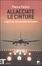 Cover of Allacciate le cinture