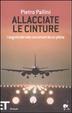 Cover of Allacciate le cinture