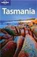 Cover of Tasmania
