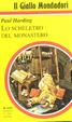 Cover of Lo scheletro del monastero
